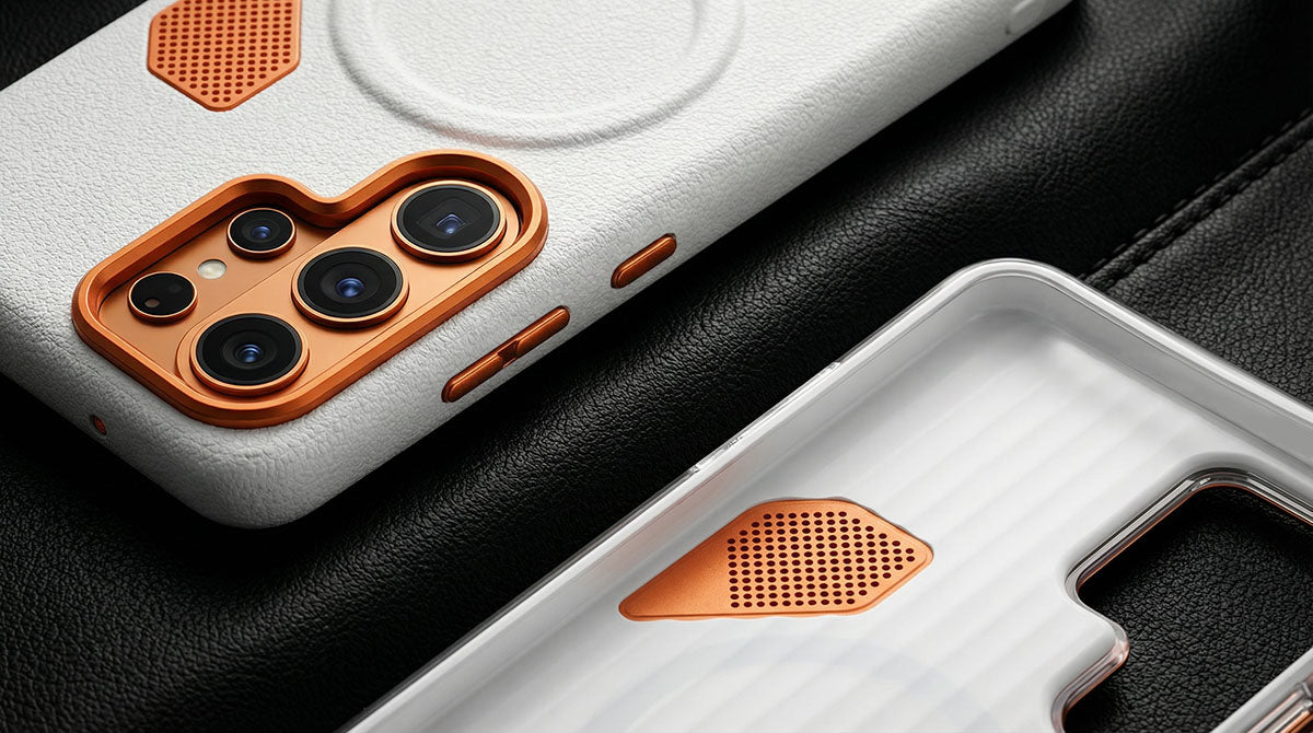 Delight Your Tech-Savvy Life. | Chubbycable Delight Your Tech-Savvy Life. | Chubbycable