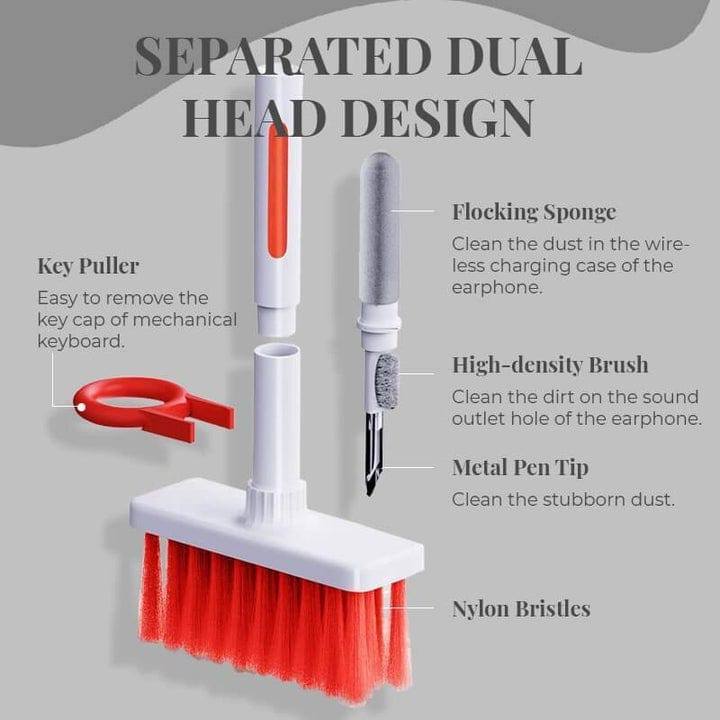 5 in 1 Cleaning Kit
