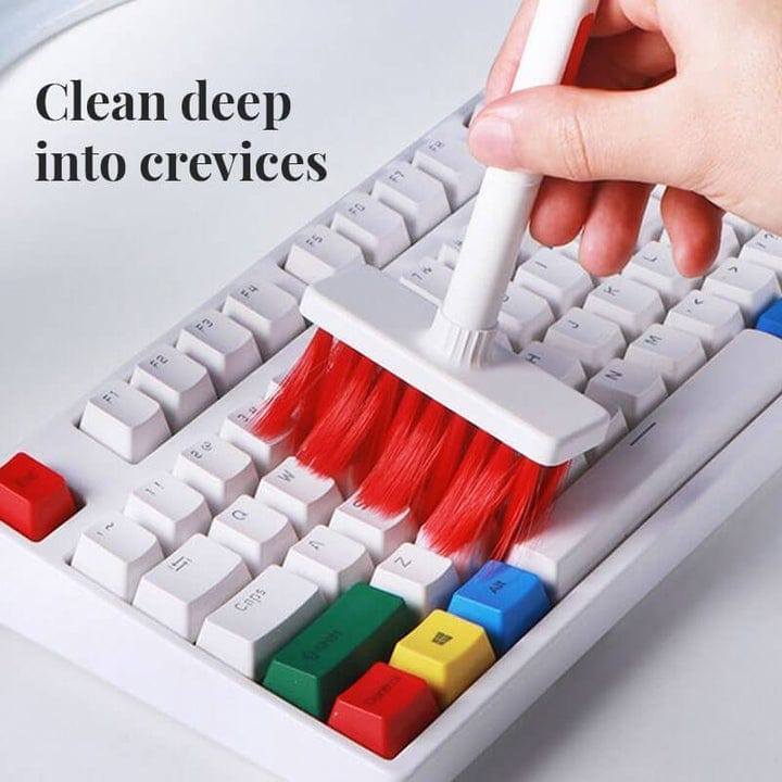 5 in 1 Cleaning Kit