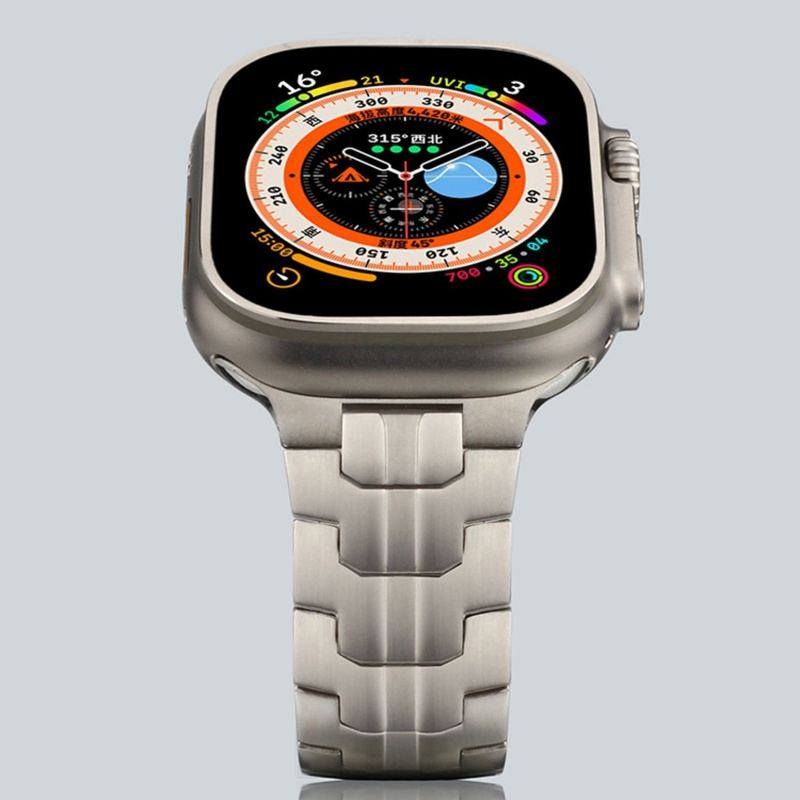 Amazon.com: Apple Watch Series 5 (GPS + Cellular, 40MM) - Space Gray  Aluminum Case with Black Sport Band (Renewed) : Electronics