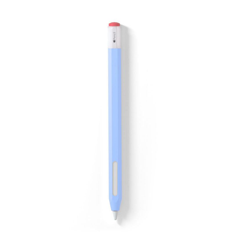 "Chubby" Apple Pencil 1/2 Generation Cover