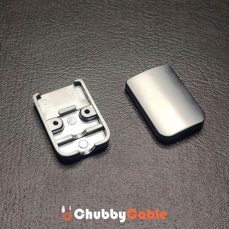 "Chubby DIY" Custom Additional Charges