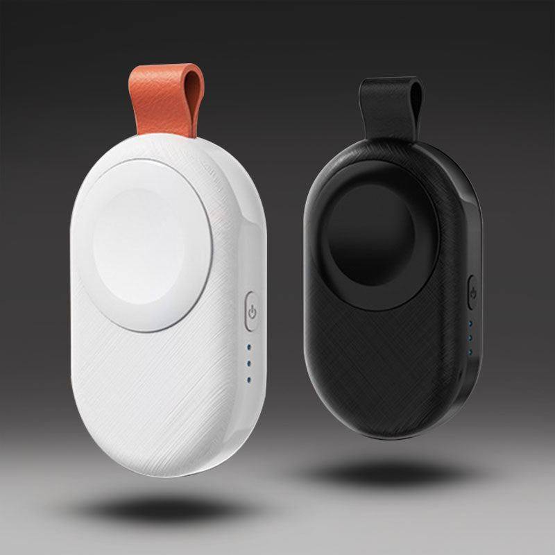 mini powerbank apple