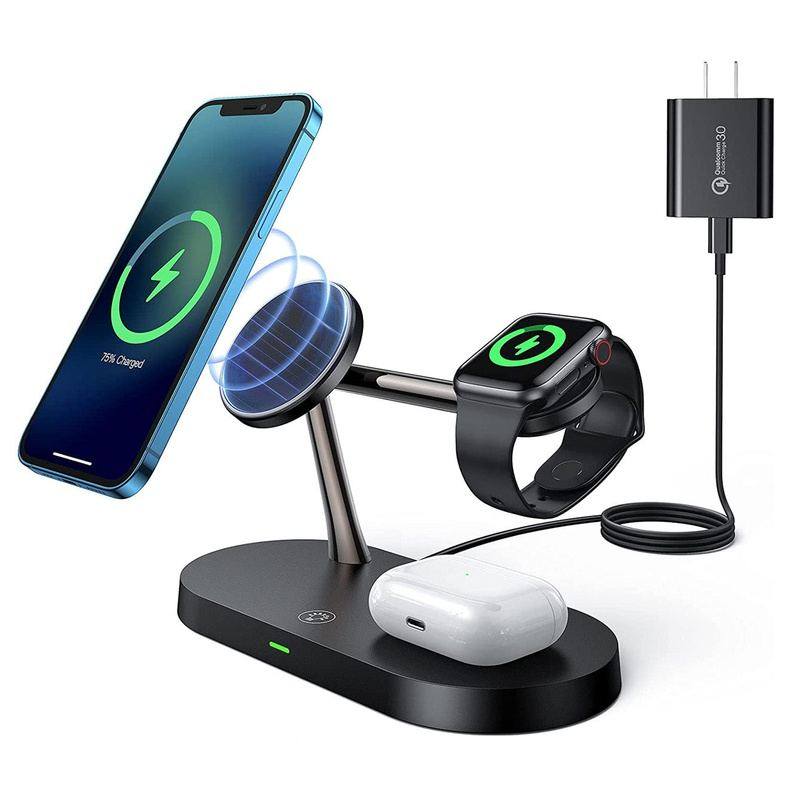 https://chubbycable.com/cdn/shop/products/Cyber-MagSafe-4-in-1-Wireless-Charging-Stand-0.jpg?v=1700814953