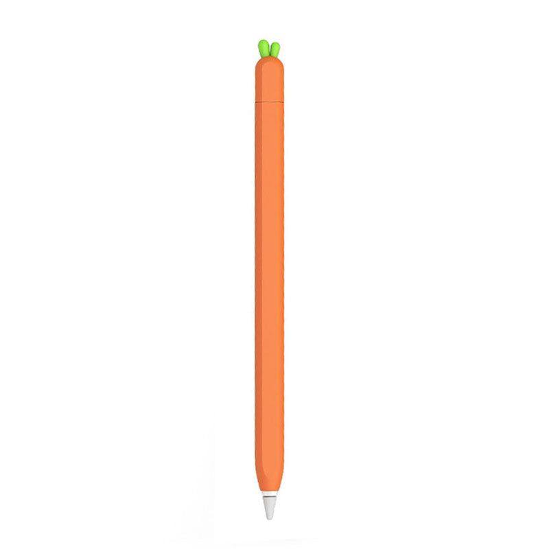 "Easter Chubby" Apple Pencil 1/2 Generation Cover