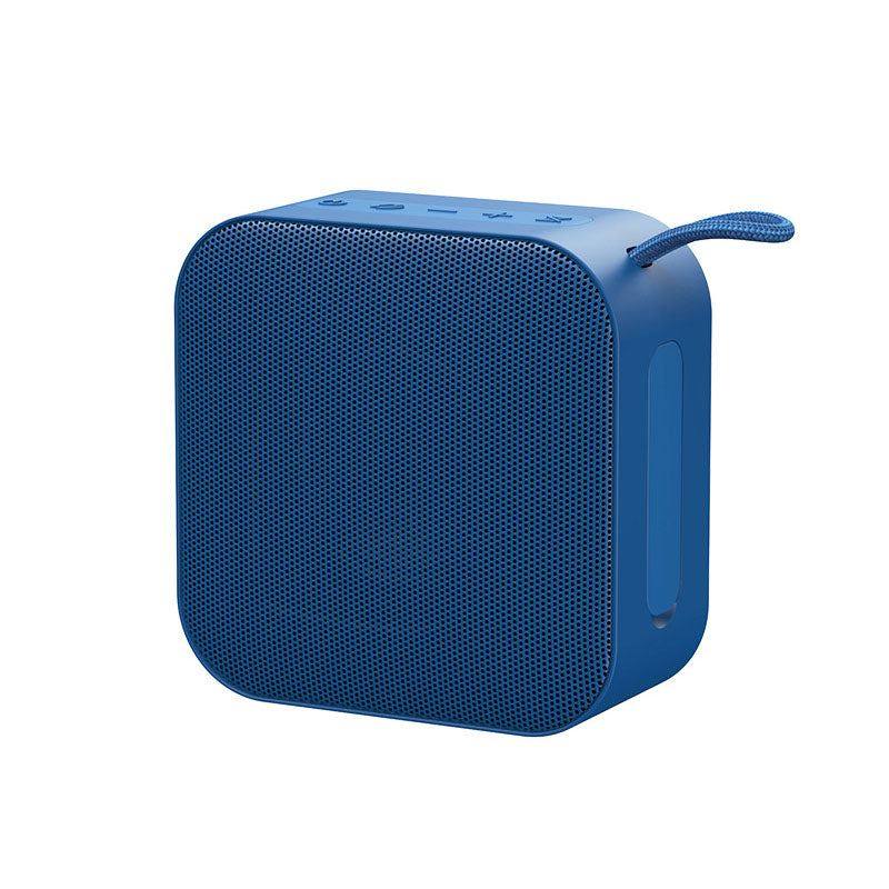 "Explorer" Bluetooth 5.0 Wireless Speaker